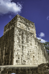 Similar image 22736718