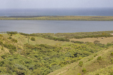 Similar image 22736763