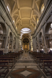 Similar image 22736823