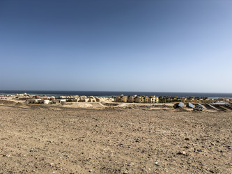 Similar image 22719169
