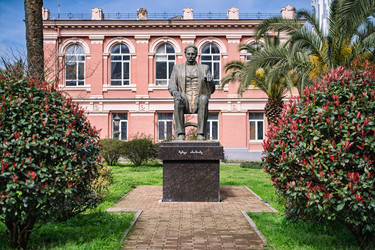 Similar image 22725738
