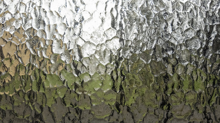 Similar image 22725798