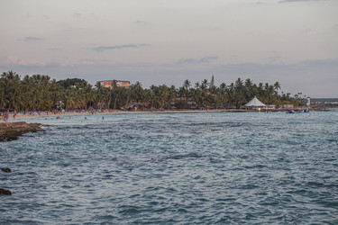 Similar image 22725978