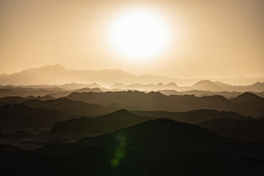 Similar image 22727495