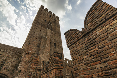 Similar image 22729387