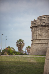 Similar image 22734177