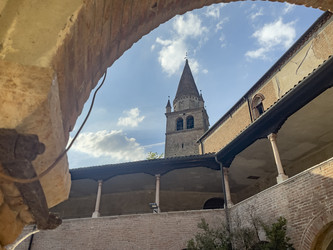 Similar image 22734372