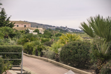Similar image 22736583