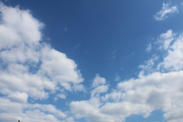 Similar image 22752592