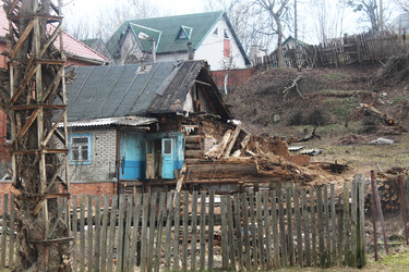 Similar image 22752595