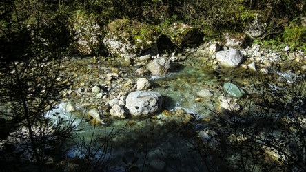 Similar image 22736764