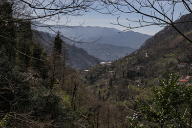Similar image 22736793