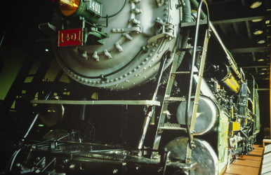 Similar image 22736854