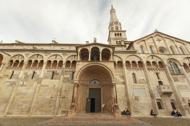 Similar image 22719064