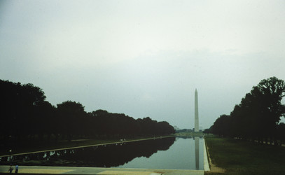 Similar image 22725874