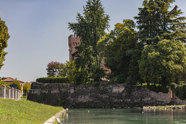 Similar image 22725934