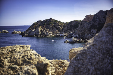 Similar image 22729043