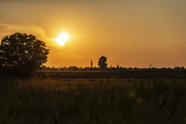 Similar image 22729117
