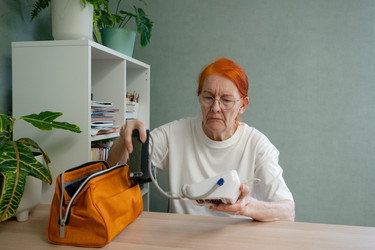 Similar image 22709005