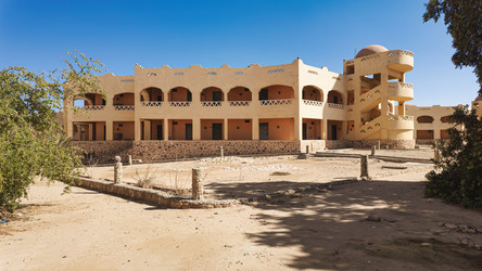 Similar image 22729493