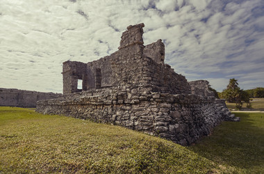 Similar image 22733938