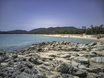 Similar image 22734132