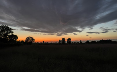 Similar image 22734163