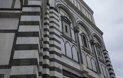 Similar image 22734207