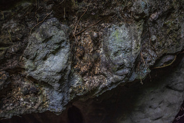 Similar image 22734388
