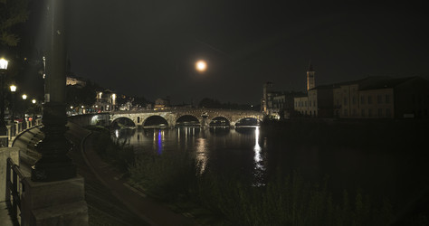 Similar image 22734479