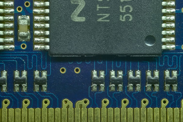 Similar image 22734703
