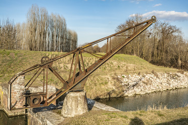 Similar image 22736509