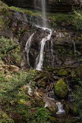 Similar image 22736778