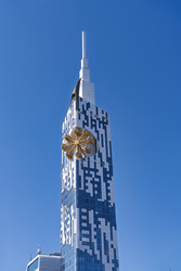 Similar image 22736795
