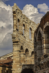 Similar image 22736855