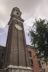 Similar image 22736883