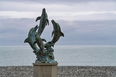 Similar image 22693217