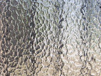 Similar image 22719231