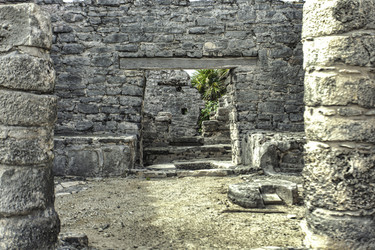 Similar image 22725725