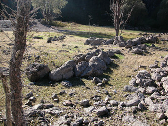 Similar image 22726009