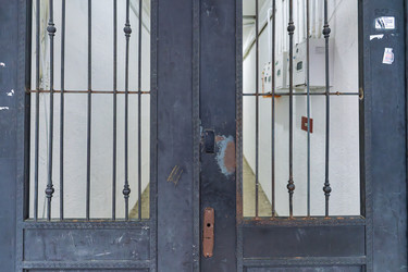 Similar image 22729192