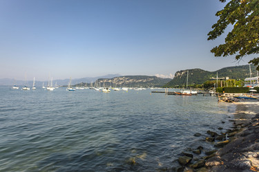 Similar image 22729283