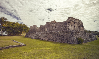 Similar image 22734148