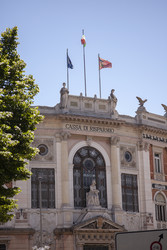 Similar image 22734194