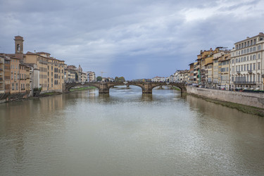 Similar image 22734223