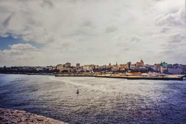 Similar image 22734555
