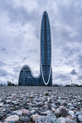 Similar image 22736494