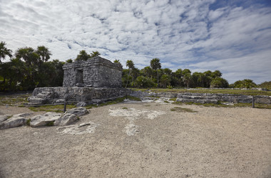 Similar image 22736541