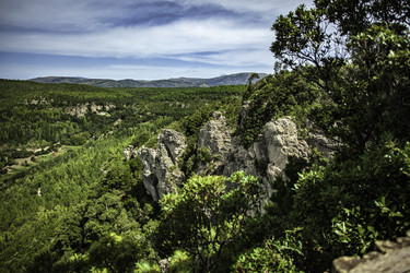 Similar image 22736674