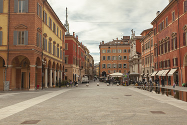 Similar image 22736797